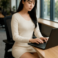 恥じらいを超えたプログラマーAI美女の魅力、コスプレ 写真集 販売サイトでしか手に入らない新しい刺激