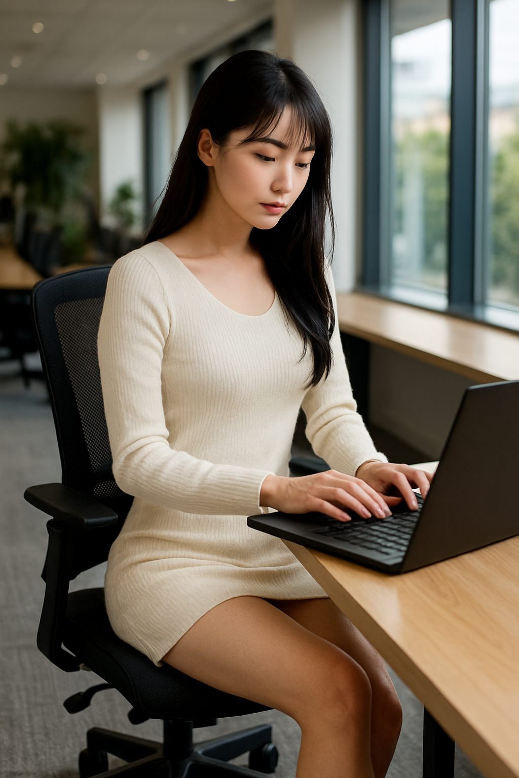 恥じらいを超えたプログラマーAI美女の魅力、コスプレ 写真集 販売サイトでしか手に入らない新しい刺激