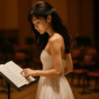 恥じらいも世間体も気にせず楽しめる、コスプレ写真集の販売サイト登場