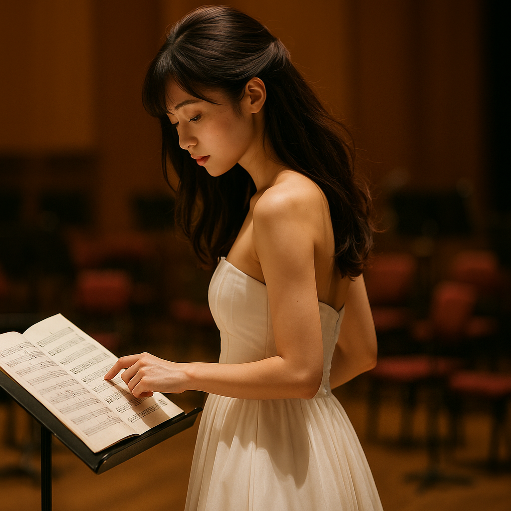 恥じらいも世間体も気にせず楽しめる、コスプレ写真集の販売サイト登場