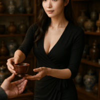 神秘的な彼女に出会うなら、コスプレ 写真集 販売サイトが最短ルート