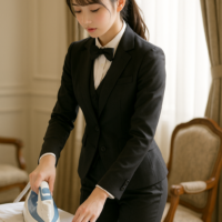 羞恥心ゼロ、満足度MAX：コスプレ 人気 男性が選ぶ至高のAI美女とは