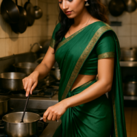 コスプレ 人気 キャラが変わる時代、AI美女に惹かれる理由を解き明かす