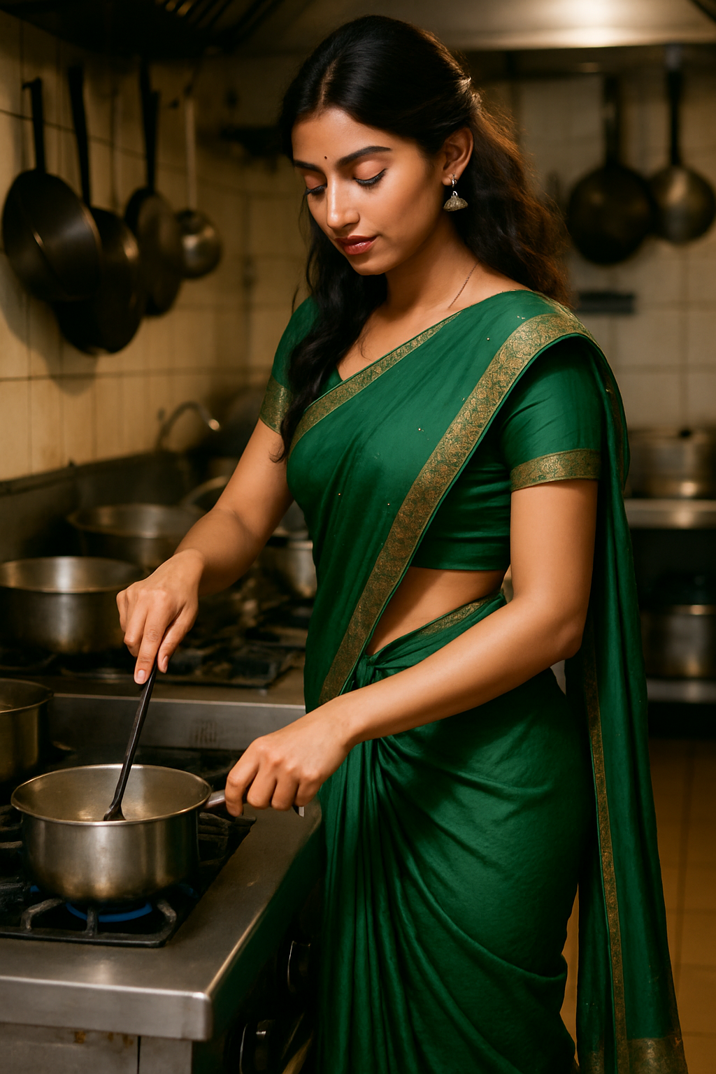 コスプレ 人気 キャラが変わる時代、AI美女に惹かれる理由を解き明かす