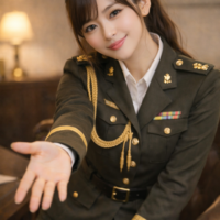 コスプレ 人気 キャラがここまで進化？AI美女が再現する世界観の完成度に注目