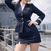 大胆かつ繊細に。「コスプレ 写真集 表紙」で魅せるAI美女の本質とは