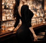 今こそ出会うべき無料のコスプレ写真集、その魅力を語り尽くす