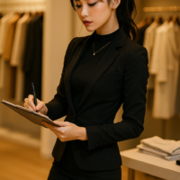 話題のコスプレ 写真集 サイトまとめ　高級感溢れるAI美女に魅了される人気の理由とは