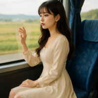 コスプレ写真集が無料でここまで進化？AIが描く理想の美しさとは