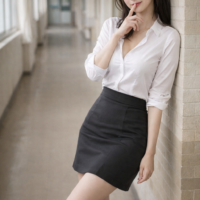 今注目のキャラは誰？コスプレ 人気 キャラランキング完全ガイド