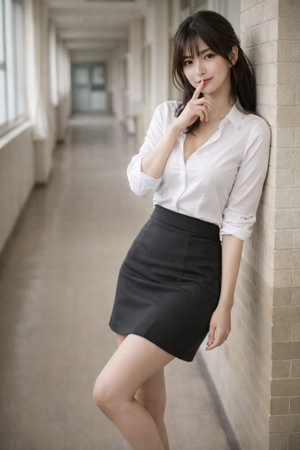 今注目のキャラは誰？コスプレ 人気 キャラランキング完全ガイド