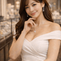 コスプレ人気と男ウケを同時に叶えるAI美女写真集の魅力とは何か