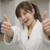 コスプレ 人気キャラ完全ガイド｜AI美女写真集で深掘りする注目テーマ