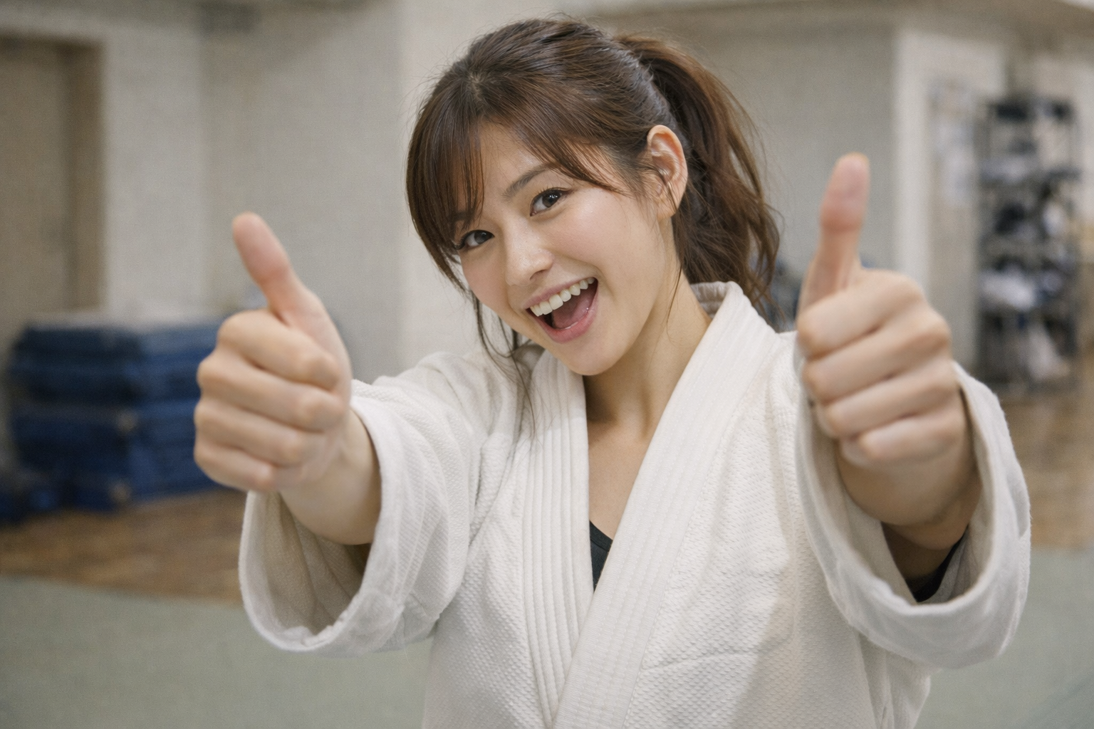 コスプレ 人気キャラ完全ガイド｜AI美女写真集で深掘りする注目テーマ