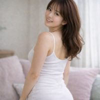 コスプレ 人気 キャラ総まとめ｜写真集で堪能するAI美女×人気キャラの世界