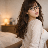 コスプレ人気キャラランキング｜AI美女コスプレ画像で見る人気キャラクター作品と衣装の魅力