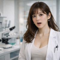 コスプレ人気キャラをAI美女が再現｜本格キャラクター衣装と写真集の新しい楽しみ方