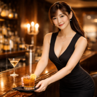 コスプレ人気ジャンルの変化とAI美女コスプレ写真集が注目される背景