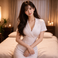 コスプレ 人気 職業で選ぶべきジャンルとAI美女写真集の新しい楽しみ方